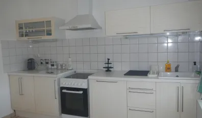 miniatureLocation Marseille Appartement 684d621a71892