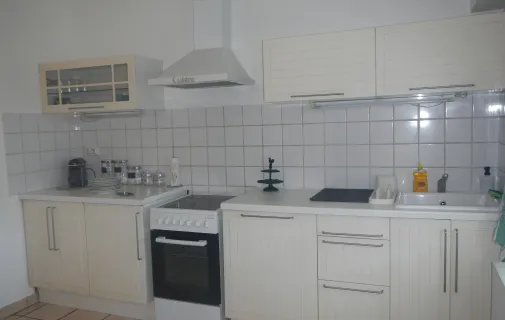 Location Marseille Appartement 684d621a7189
