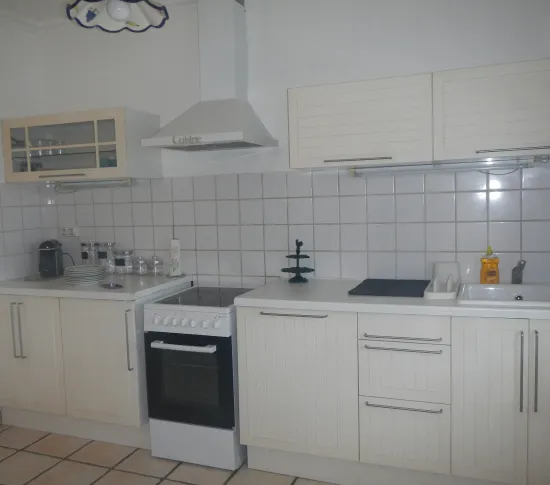 Location Marseille Appartement 684d621a71893