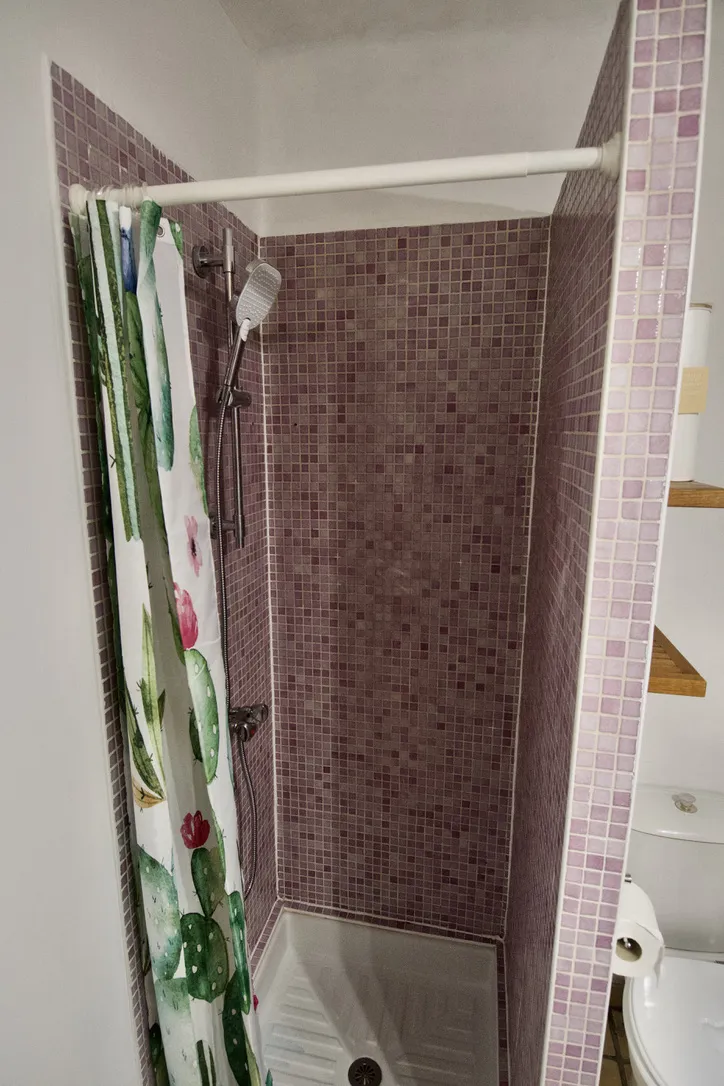 Location Marseille Appartement 684d621a71895