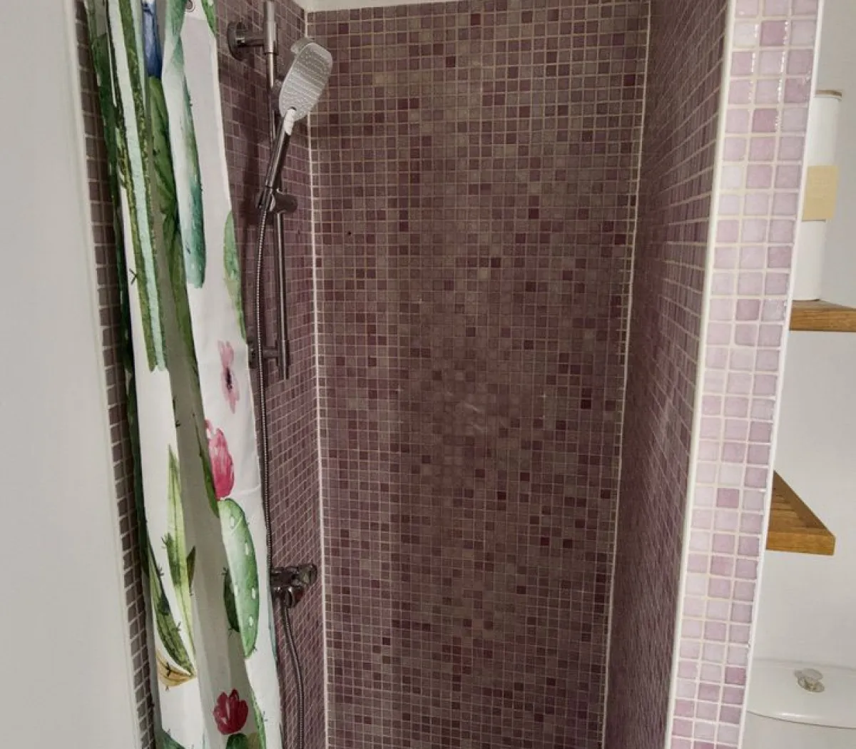 Location Marseille Maison 684d621a7189