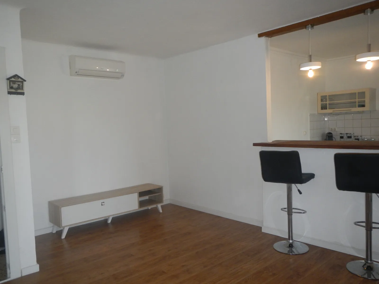 Location Marseille Appartement 684d621a71892