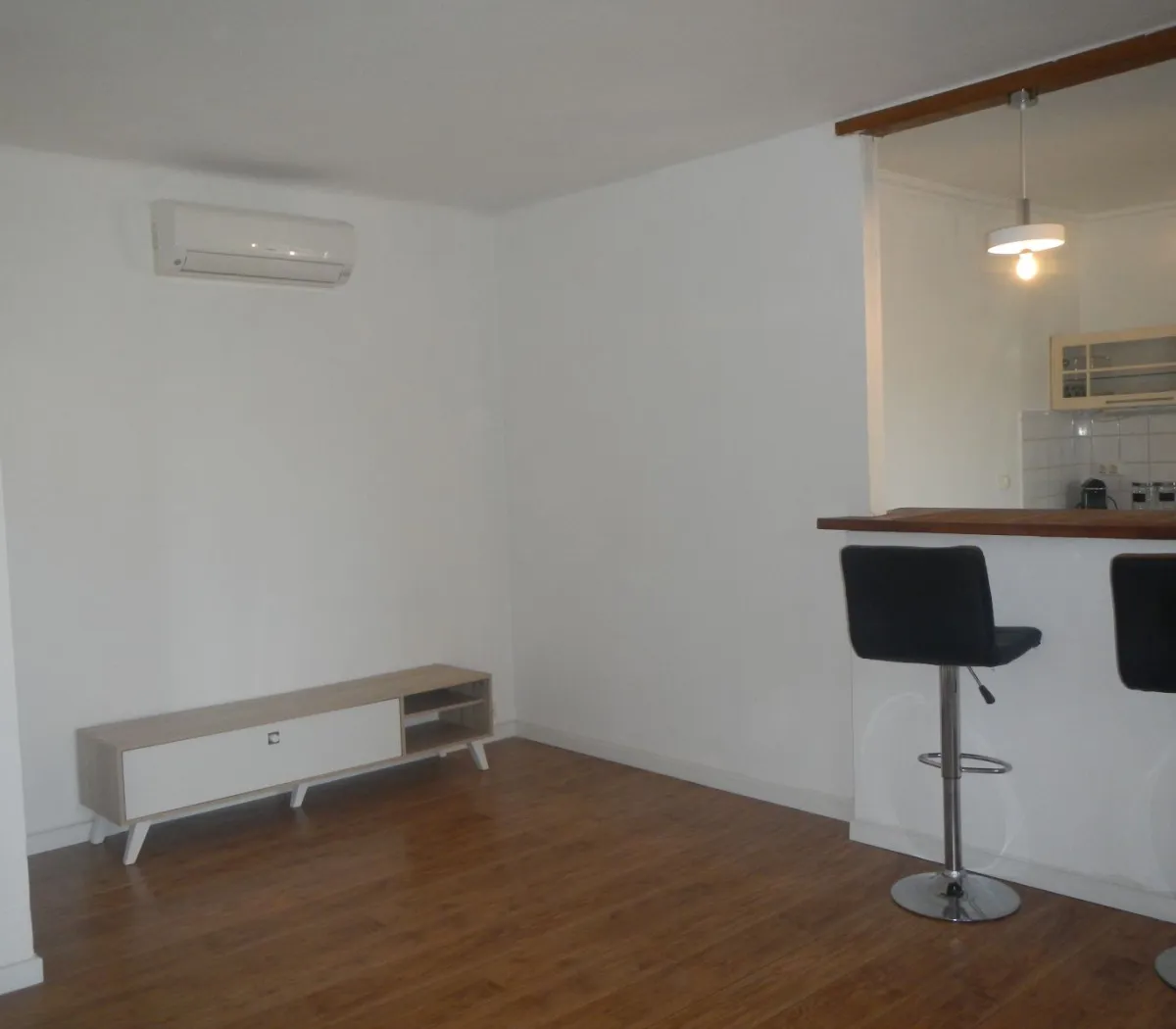 Location Marseille Maison 684d621a7189