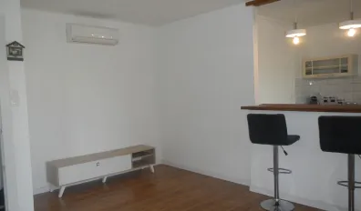 miniatureLocation Marseille Appartement 684d621a71892