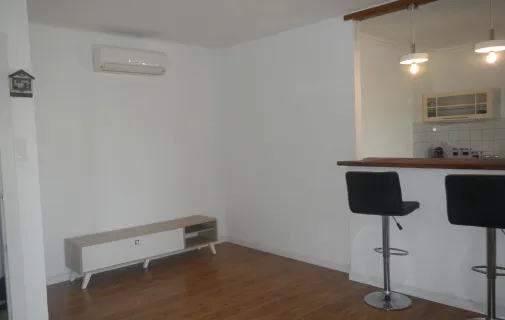 Location Marseille Appartement 684d621a7189