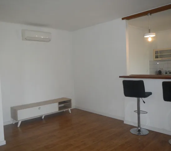Location Marseille Appartement 684d621a71892