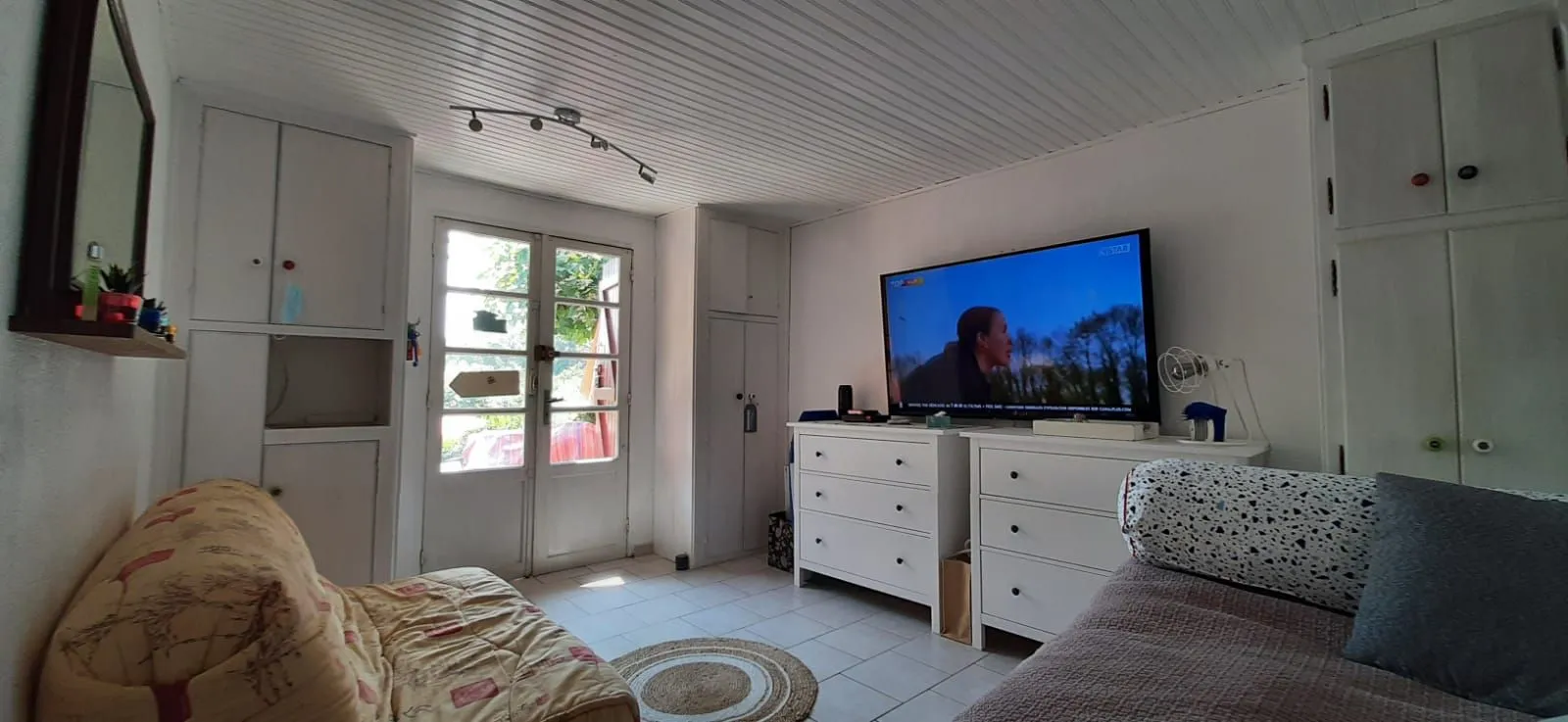 Location Saint-Jean-de-Luz Appartement 684d79301b1f