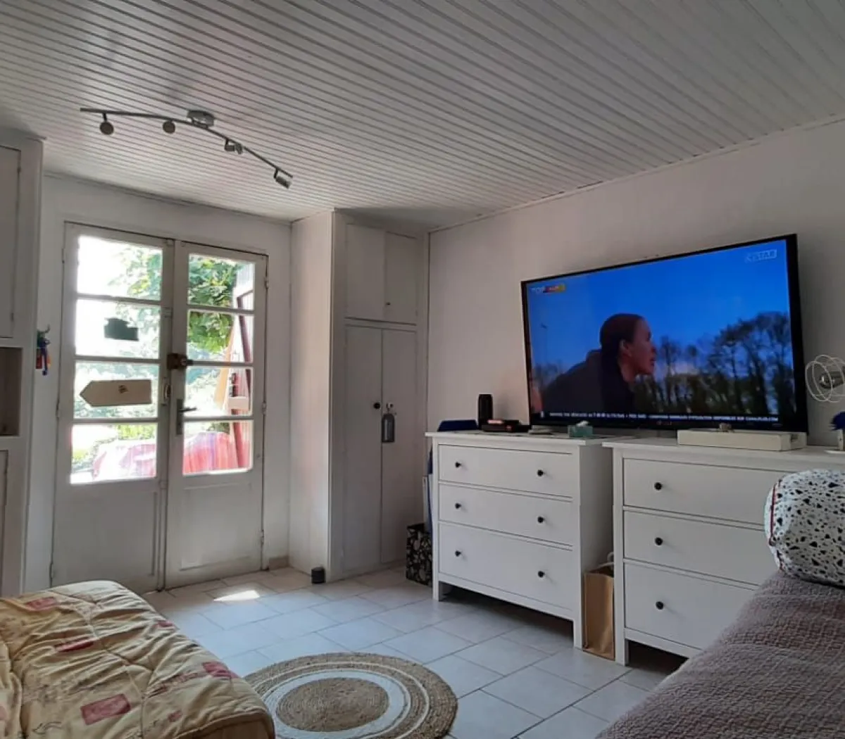 Location Saint-Jean-de-Luz Appartement 684d79301b1f