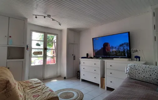 Location Saint-Jean-de-Luz Appartement 684d79301b1f