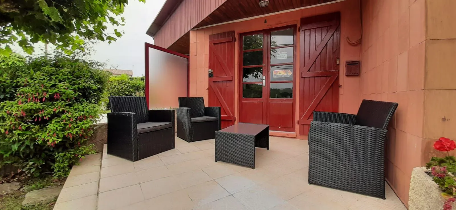 Location Saint-Jean-de-Luz Appartement 684d79301b1f