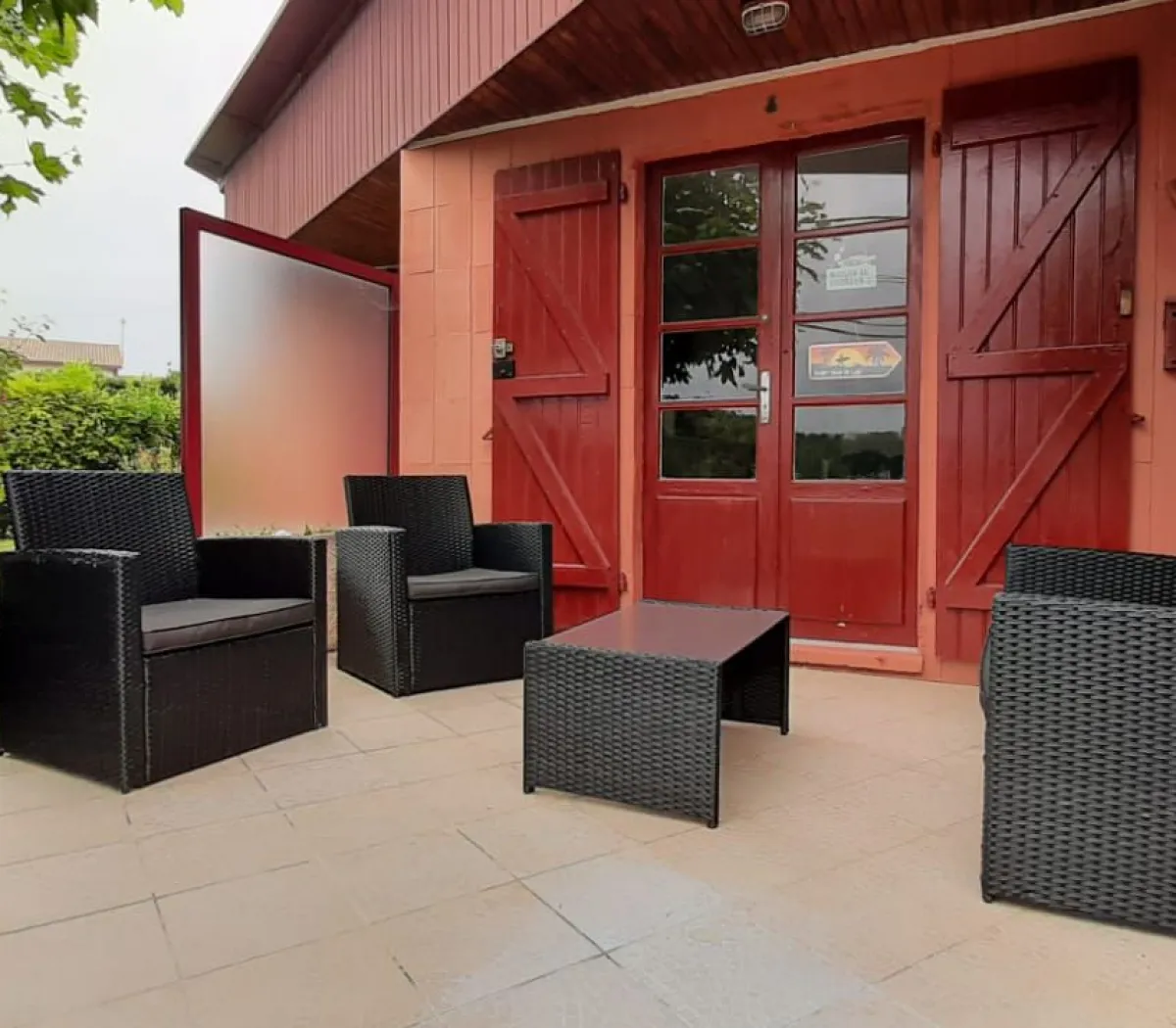 Location Saint-Jean-de-Luz Appartement 684d79301b1f
