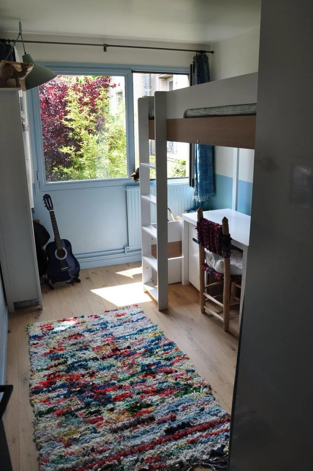 Location Paris Appartement 684d876c0d6b4