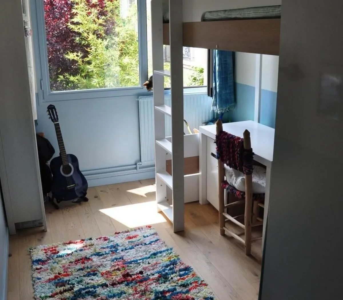 Location Paris Appartement 684d876c0d6b