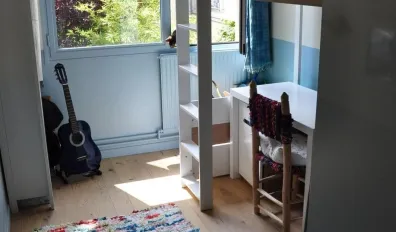 miniatureLocation Paris Appartement 684d876c0d6b2