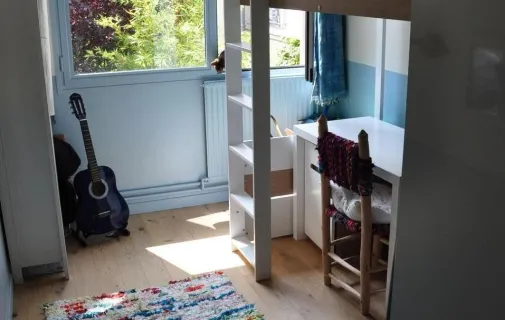 Location Paris Appartement 684d876c0d6b