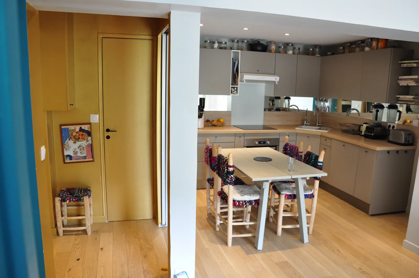 Location Paris Appartement 684d876c0d6b2