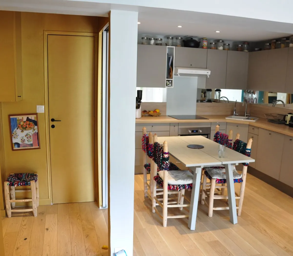 Location Paris Appartement 684d876c0d6b