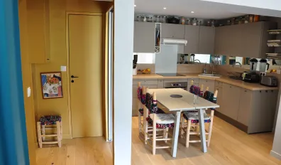 miniatureLocation Paris Appartement 684d876c0d6b2