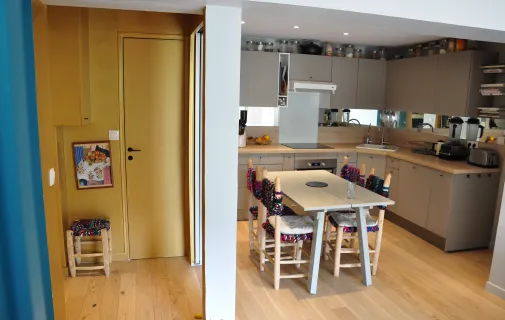 Location Paris Appartement 684d876c0d6b