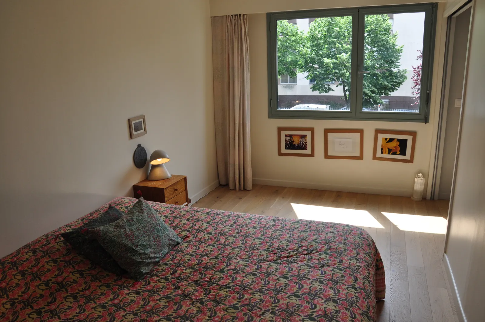Location Paris Appartement 684d876c0d6b3