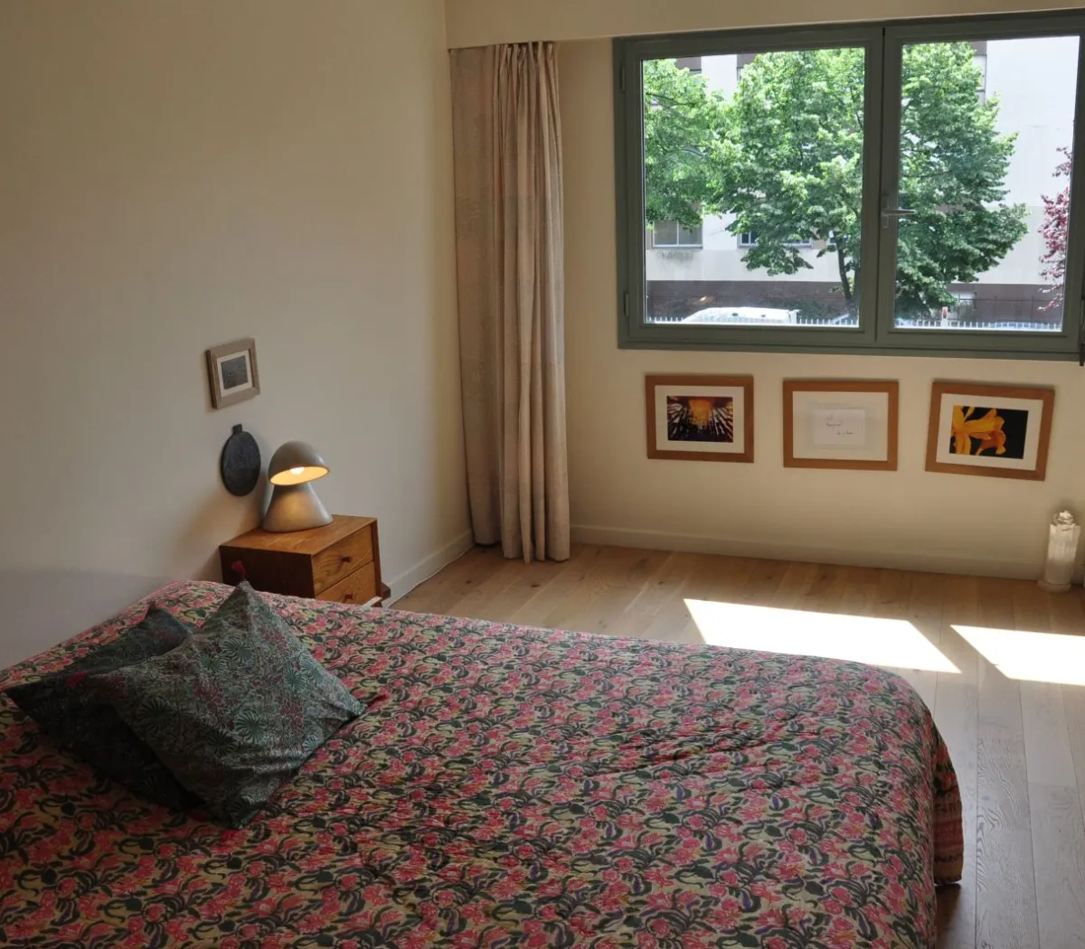 Location Paris Appartement 684d876c0d6b