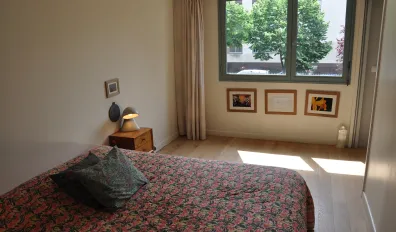 miniatureLocation Paris Appartement 684d876c0d6b2