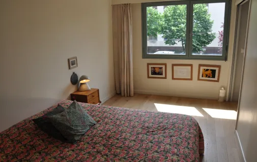 Location Paris Appartement 684d876c0d6b