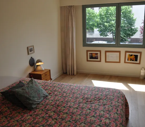Location Paris Appartement 684d876c0d6b3