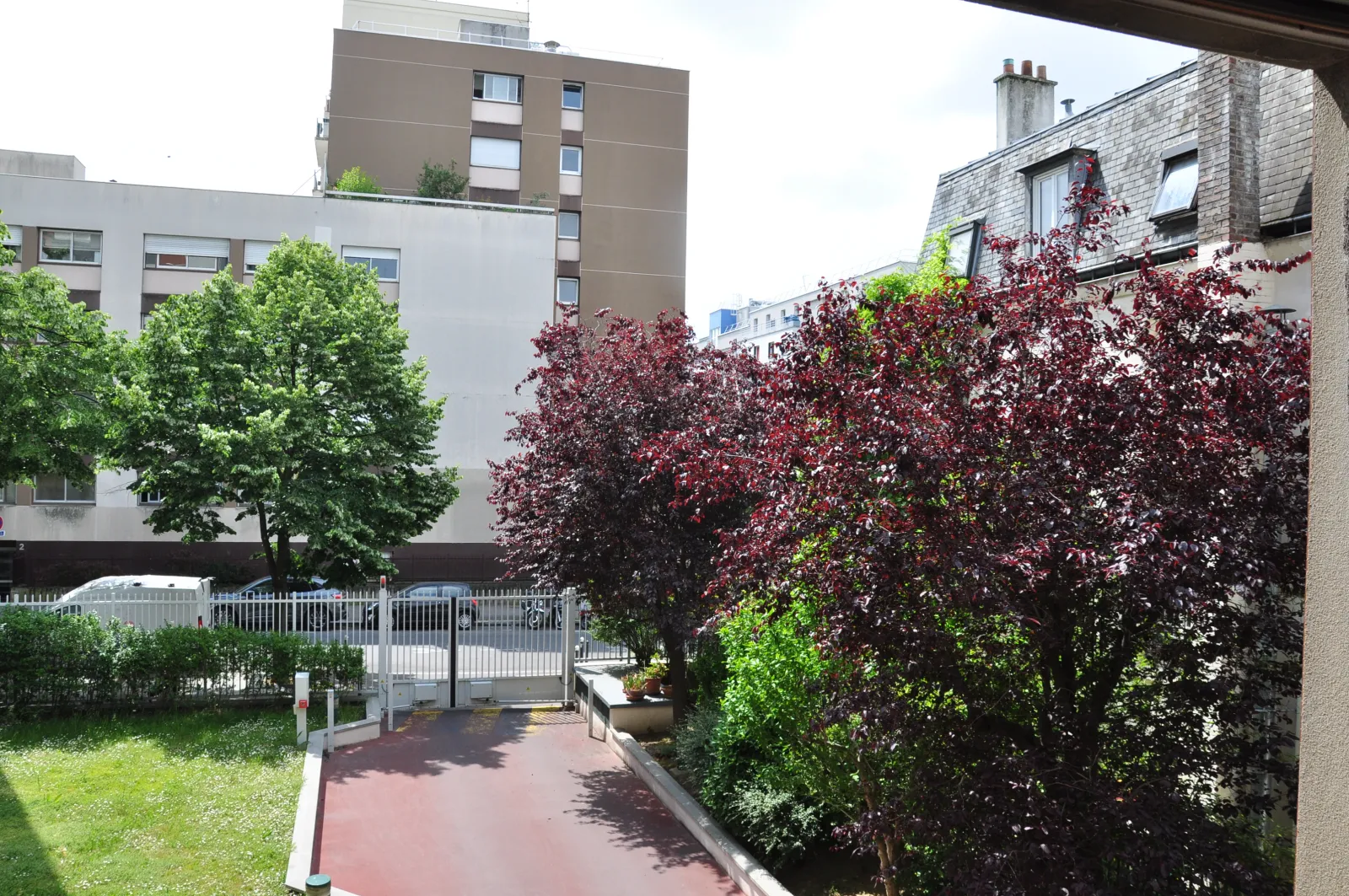 Location Paris Appartement 684d876c0d6b5