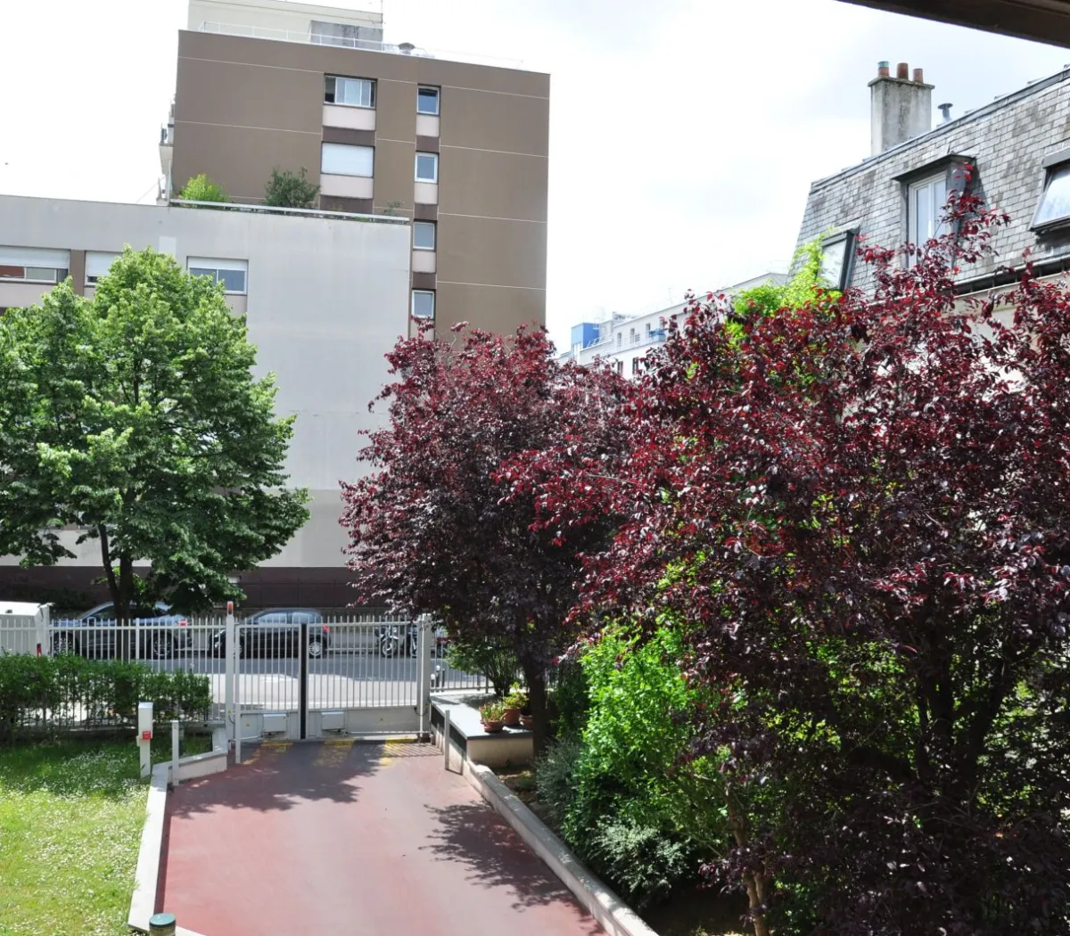 Location Paris Appartement 684d876c0d6b