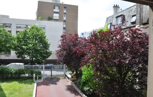 Location Paris Appartement 684d876c0d6b