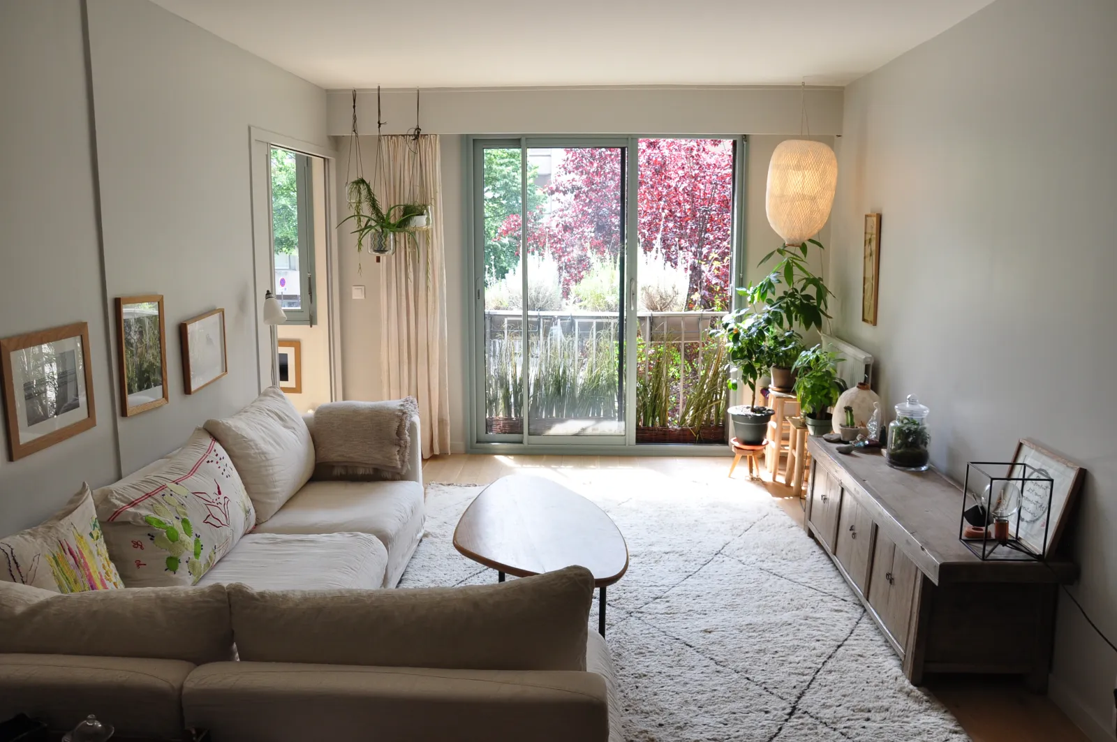 Location Paris Appartement 684d876c0d6b1