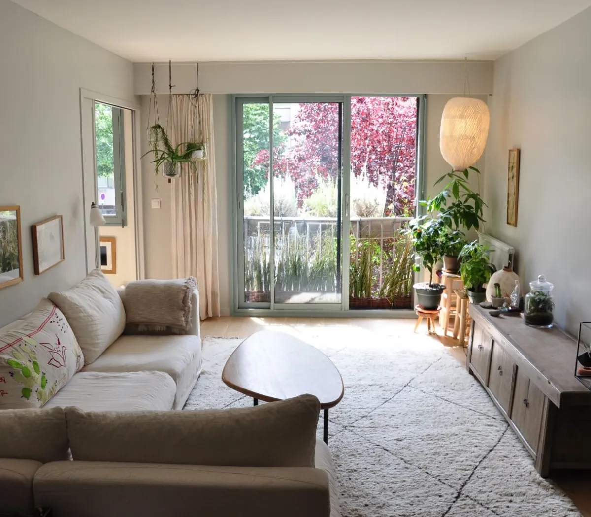 Location Paris Appartement 684d876c0d6b