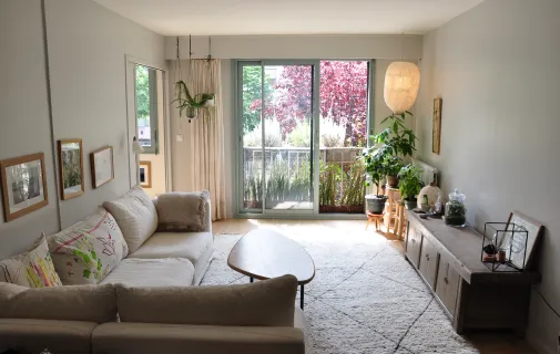 Location Paris Appartement 684d876c0d6b