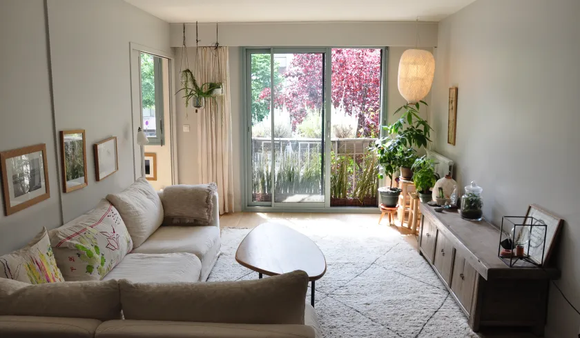 Location Paris Appartement 684d876c0d6b1