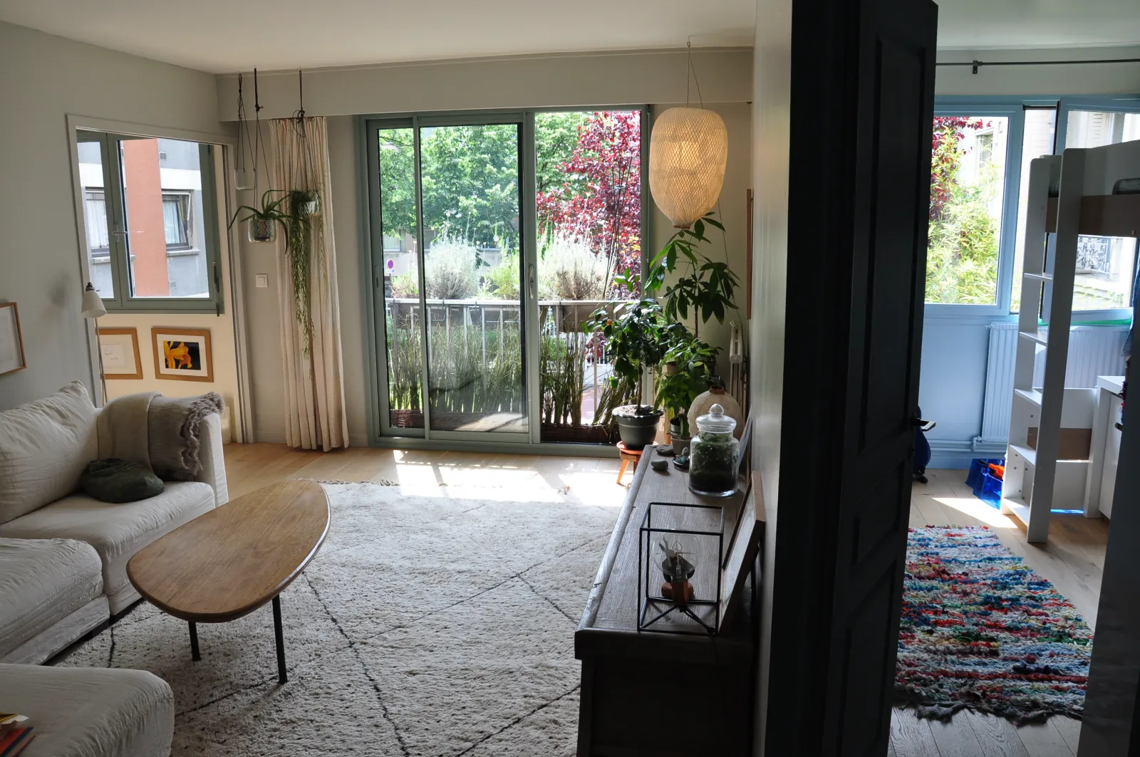 Location Paris Appartement 684d876c0d6b6