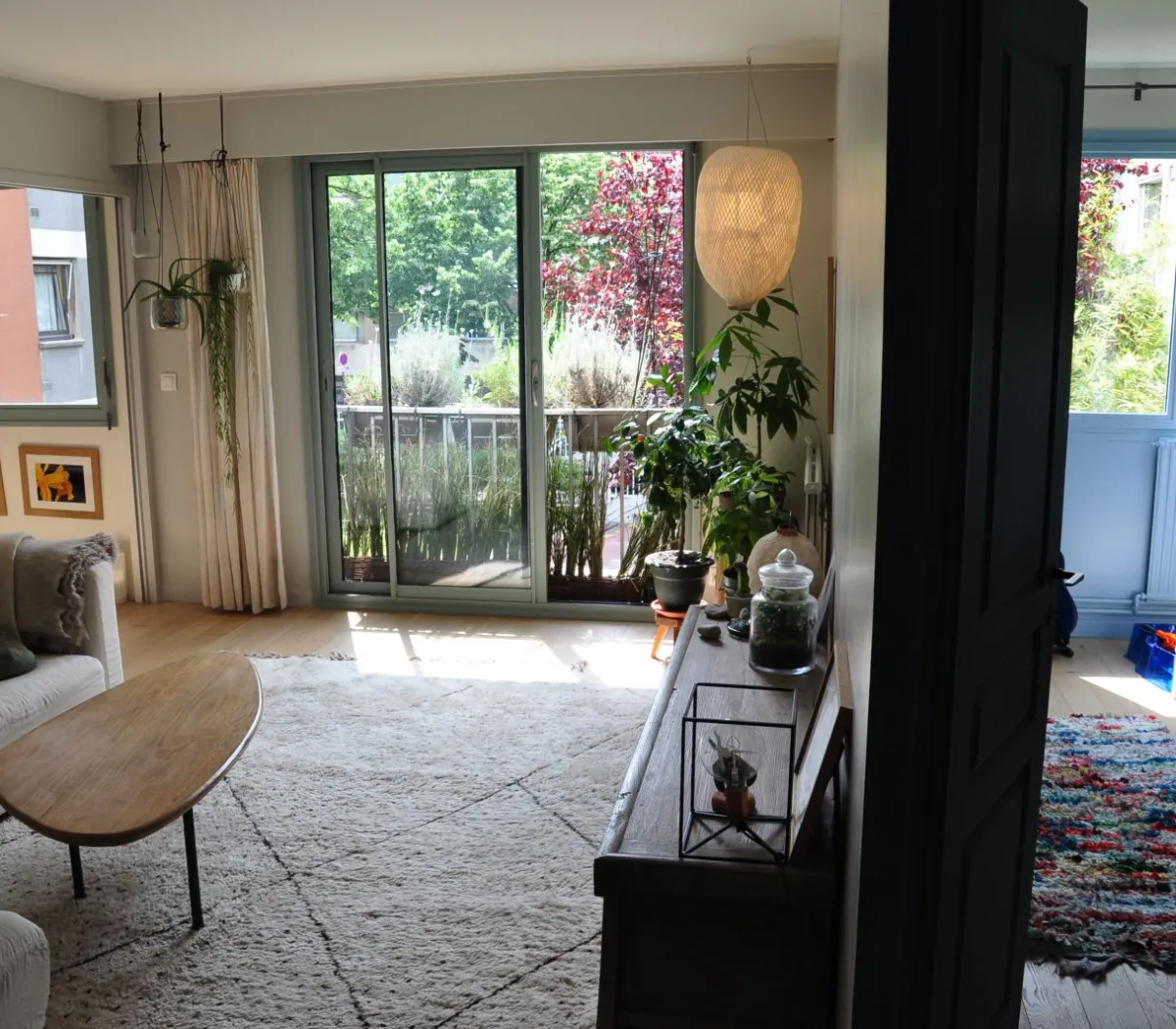 Location Paris Appartement 684d876c0d6b