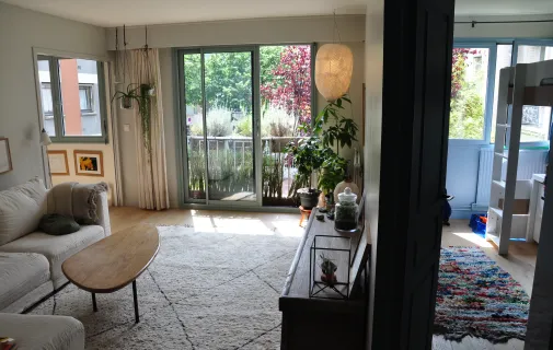 Location Paris Appartement 684d876c0d6b
