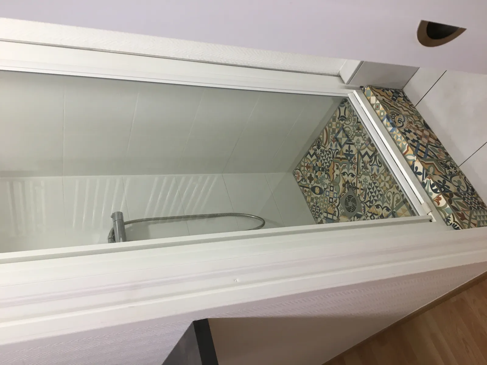 Location Toulouse Appartement 684d98b9c7c7