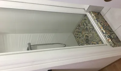 Location Toulouse Appartement 684d98b9c7c7