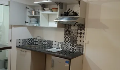Location Toulouse Appartement 684d98b9c7c7