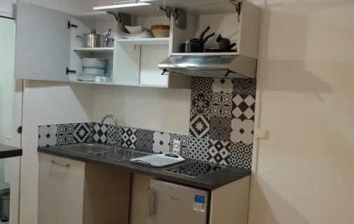 Location Toulouse Appartement 684d98b9c7c7