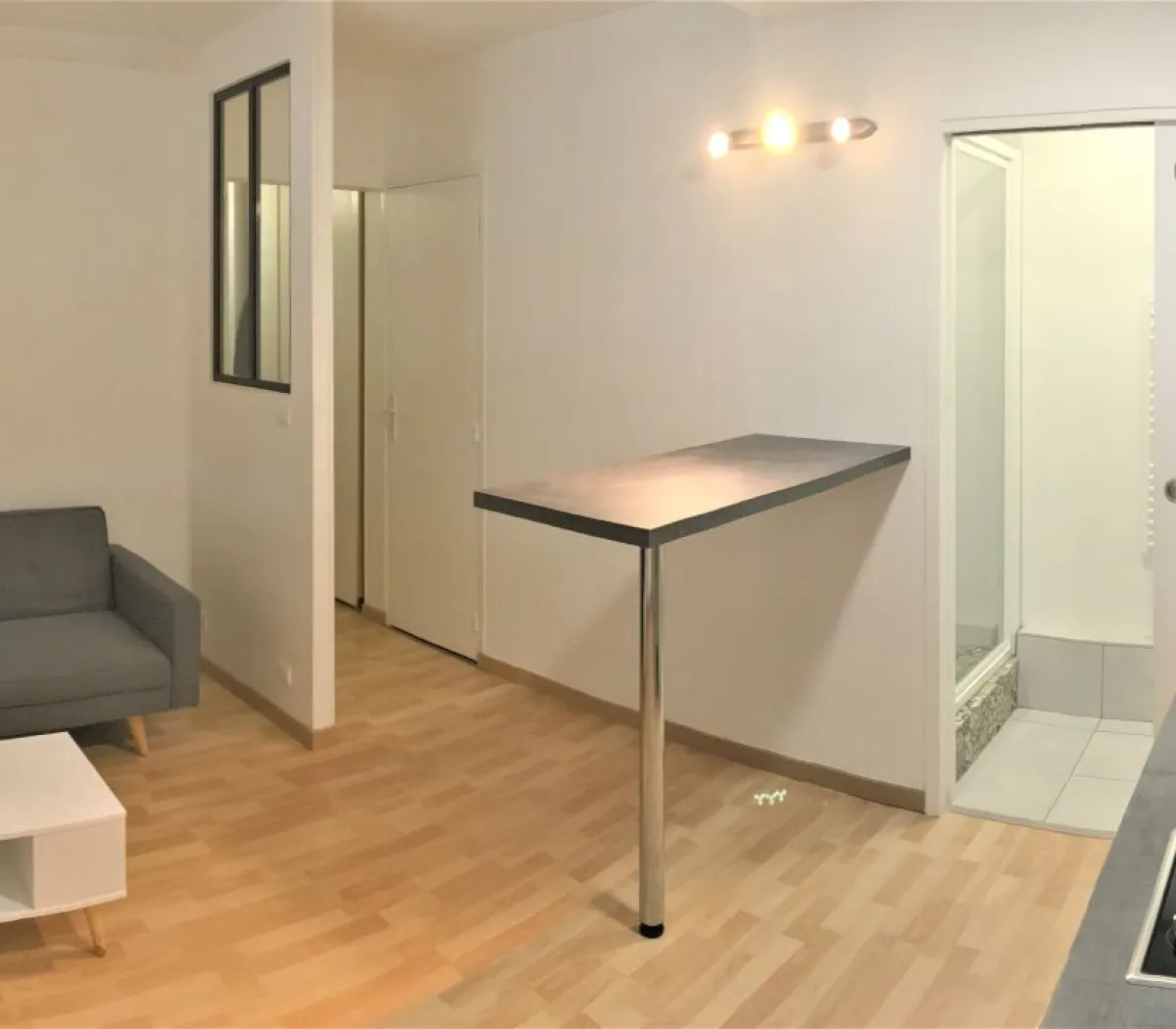 Location Toulouse Appartement 684d98b9c7c7