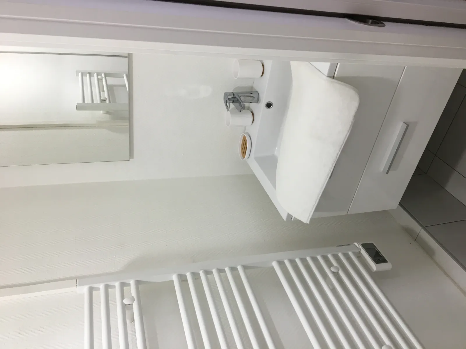 Location Toulouse Appartement 684d98b9c7c7