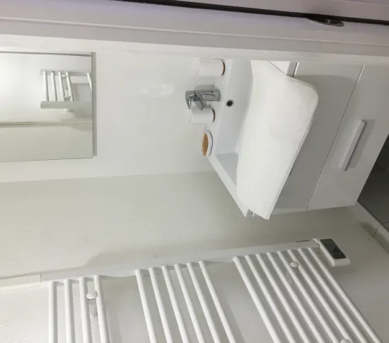 Location Toulouse Appartement 684d98b9c7c7