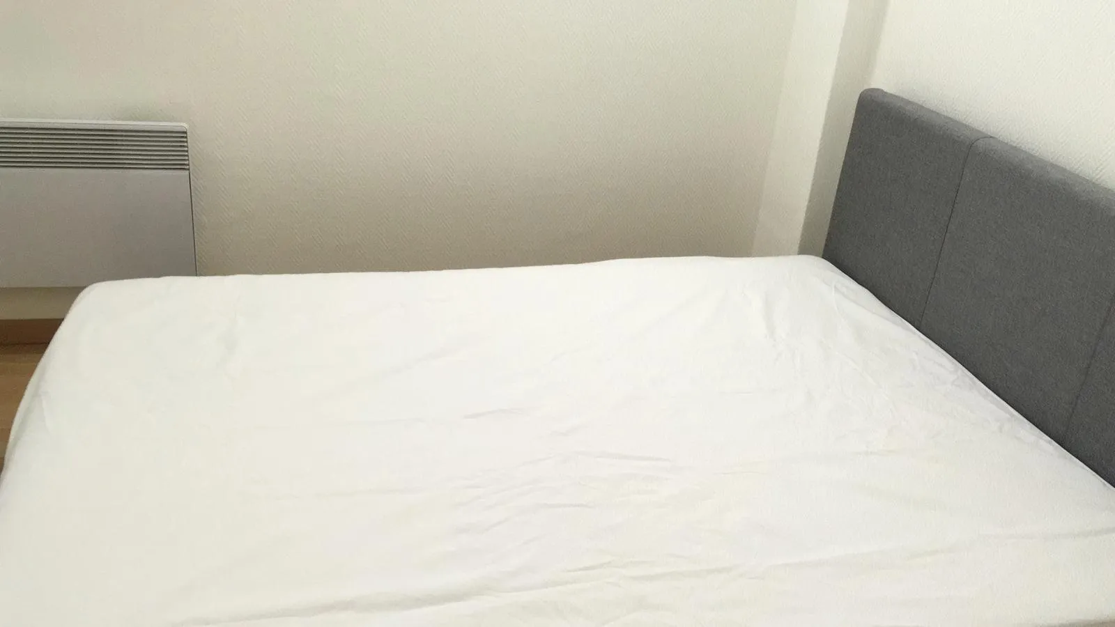 Location Toulouse Appartement 684d98b9c7c7