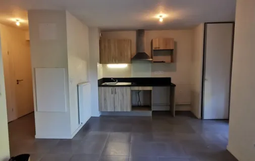 Location Le Haillan Appartement 684d9d9124a5