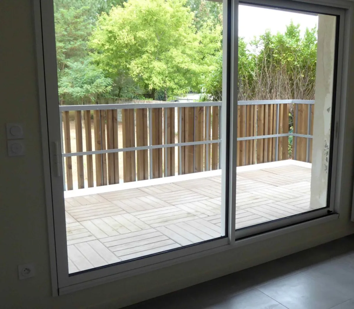 Location Le Haillan Appartement 684d9d9124a5