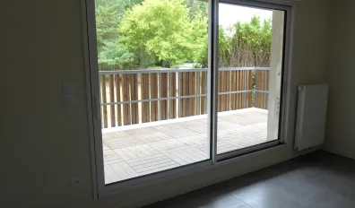 miniatureLocation Le Haillan Appartement 684d9d9124a52