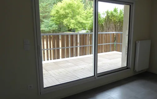Location Le Haillan Appartement 684d9d9124a5